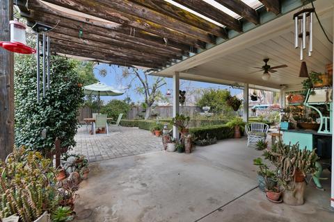 902 Orchard St, Exeter, CA 93221 photo 46