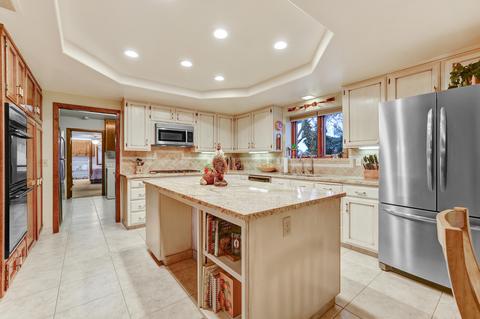 902 Orchard St, Exeter, CA 93221 photo 14