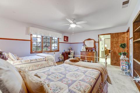 902 Orchard St, Exeter, CA 93221 photo 27