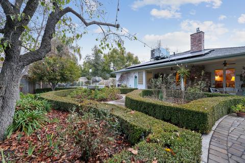 902 Orchard St, Exeter, CA 93221 photo 49