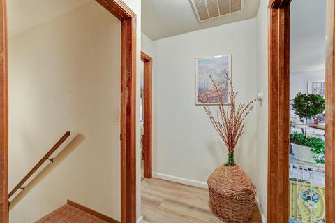 902 Orchard St, Exeter, CA 93221 photo 18