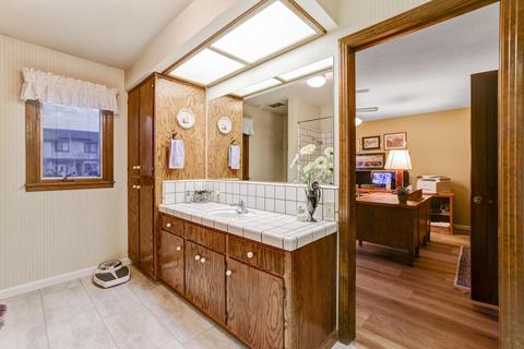 902 Orchard St, Exeter, CA 93221 photo 30