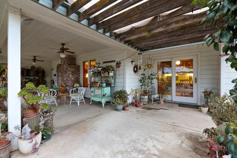 902 Orchard St, Exeter, CA 93221 photo 45