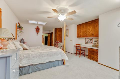 902 Orchard St, Exeter, CA 93221 photo 33