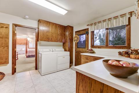 902 Orchard St, Exeter, CA 93221 photo 36