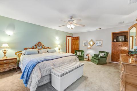 902 Orchard St, Exeter, CA 93221 photo 19