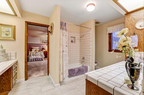 902 Orchard St, Exeter, CA 93221 photo 29