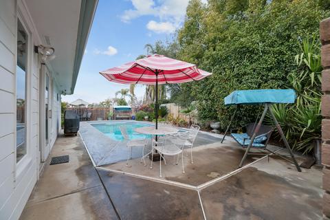 902 Orchard St, Exeter, CA 93221 photo 42