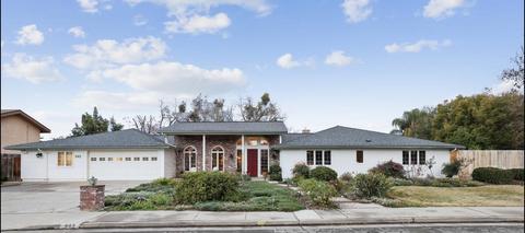 902 Orchard St, Exeter, CA 93221 photo 1