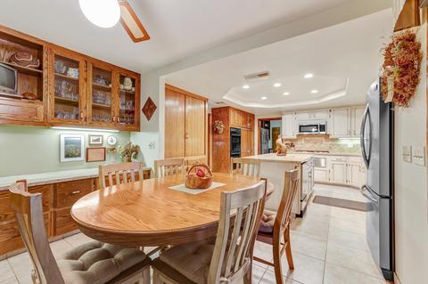 902 Orchard St, Exeter, CA 93221 photo 13
