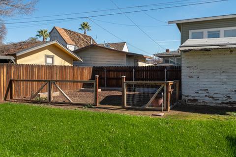 135 Portola Ave, Exeter, CA 93221 photo 35