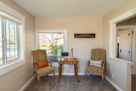 135 Portola Ave, Exeter, CA 93221 photo 6