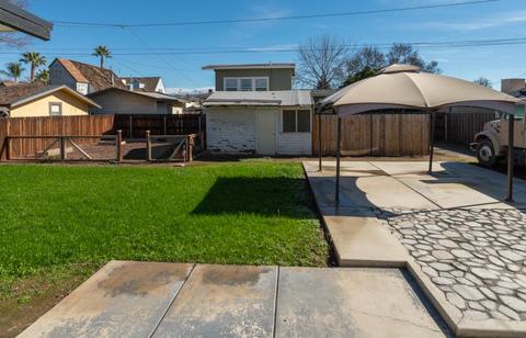 135 Portola Ave, Exeter, CA 93221 photo 34