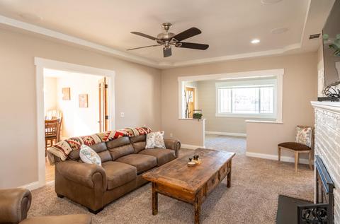 135 Portola Ave, Exeter, CA 93221 photo 13