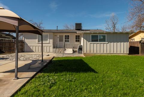 135 Portola Ave, Exeter, CA 93221 photo 38