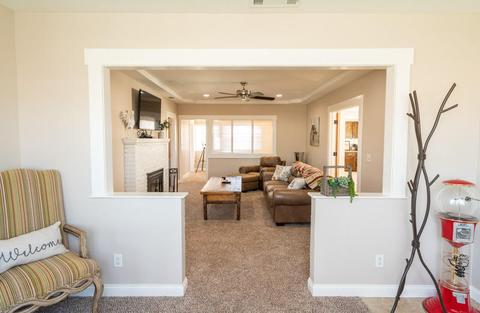 135 Portola Ave, Exeter, CA 93221 photo 8
