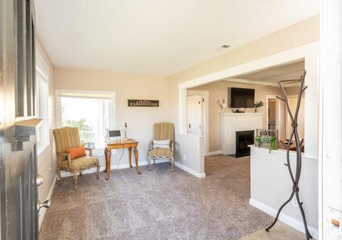 135 Portola Ave, Exeter, CA 93221 photo 5