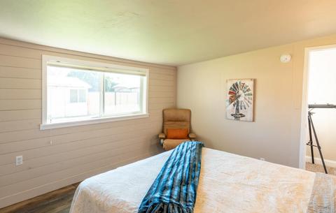 135 Portola Ave, Exeter, CA 93221 photo 24