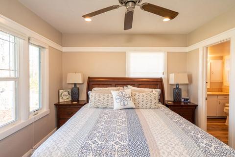 135 Portola Ave, Exeter, CA 93221 photo 31