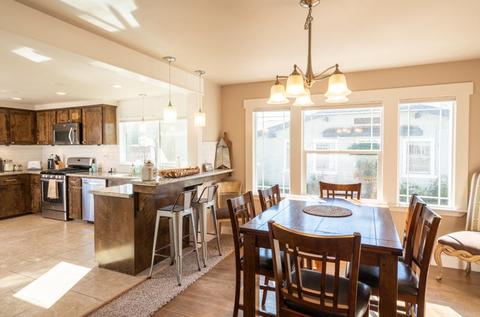 135 Portola Ave, Exeter, CA 93221 photo 14