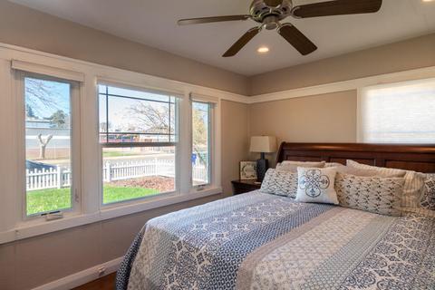 135 Portola Ave, Exeter, CA 93221 photo 32