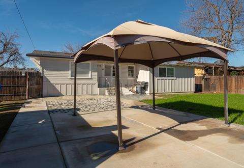 135 Portola Ave, Exeter, CA 93221 photo 37