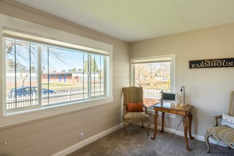 135 Portola Ave, Exeter, CA 93221 photo 7
