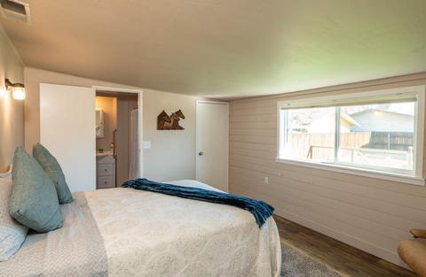 135 Portola Ave, Exeter, CA 93221 photo 23