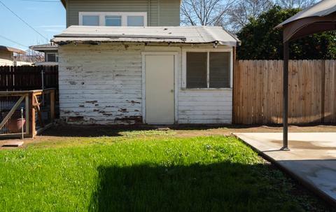 135 Portola Ave, Exeter, CA 93221 photo 36