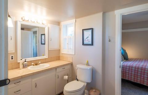 135 Portola Ave, Exeter, CA 93221 photo 30