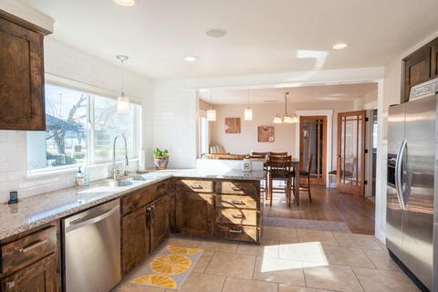 135 Portola Ave, Exeter, CA 93221 photo 18