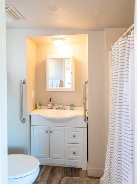 135 Portola Ave, Exeter, CA 93221 photo 25