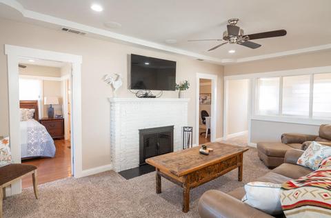 135 Portola Ave, Exeter, CA 93221 photo 9