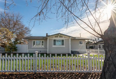 135 Portola Ave, Exeter, CA 93221 photo 2