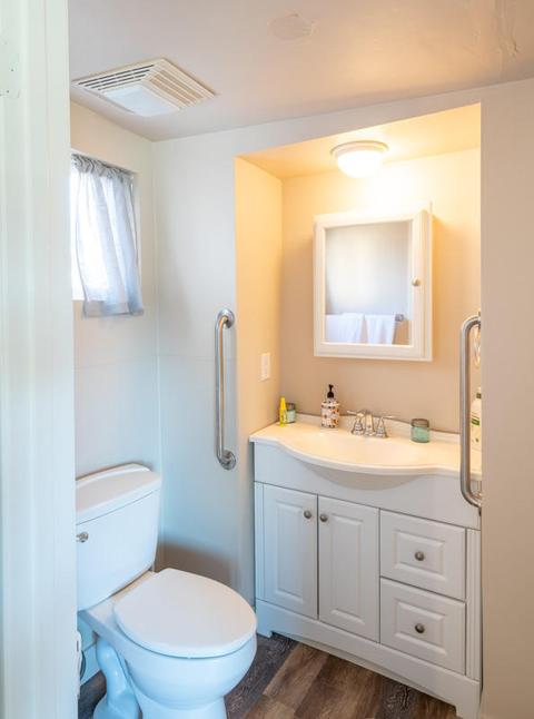 135 Portola Ave, Exeter, CA 93221 photo 26
