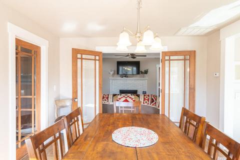 135 Portola Ave, Exeter, CA 93221 photo 16