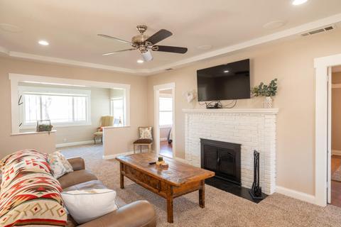135 Portola Ave, Exeter, CA 93221 photo 11