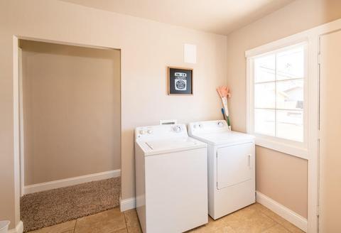 135 Portola Ave, Exeter, CA 93221 photo 21