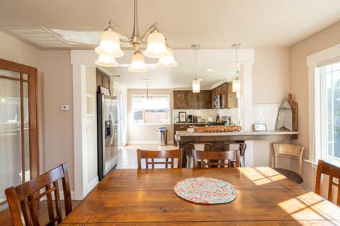 135 Portola Ave, Exeter, CA 93221 photo 15