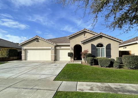 175 Hampton St, Tulare, CA 93274 photo 2