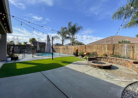 175 Hampton St, Tulare, CA 93274 photo 41