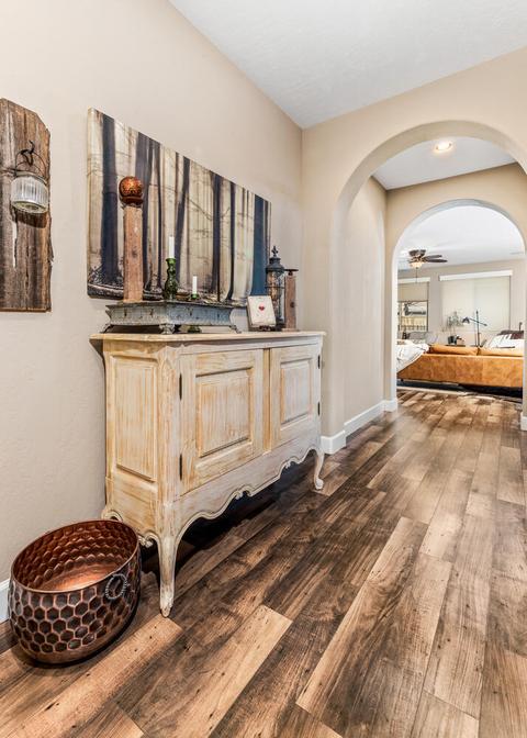 175 Hampton St, Tulare, CA 93274 photo 8