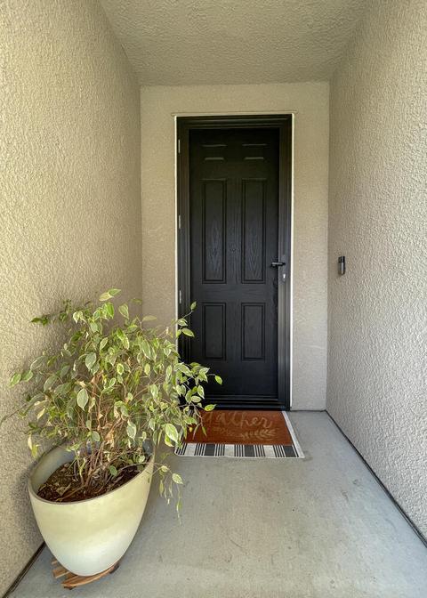 175 Hampton St, Tulare, CA 93274 photo 5