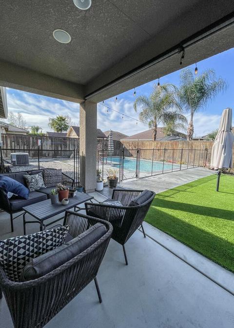 175 Hampton St, Tulare, CA 93274 photo 38