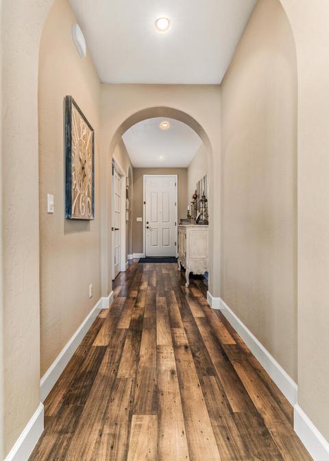 175 Hampton St, Tulare, CA 93274 photo 9