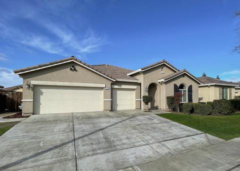 175 Hampton St, Tulare, CA 93274 photo 1