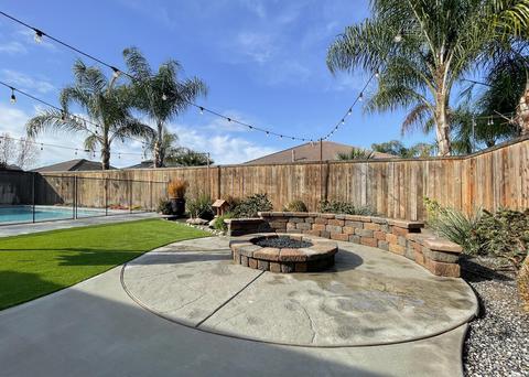 175 Hampton St, Tulare, CA 93274 photo 40