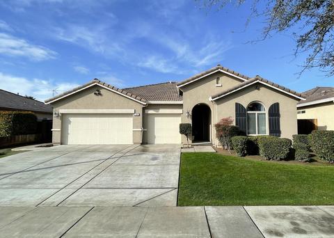 175 Hampton St, Tulare, CA 93274 photo 3