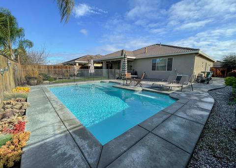 175 Hampton St, Tulare, CA 93274 photo 36