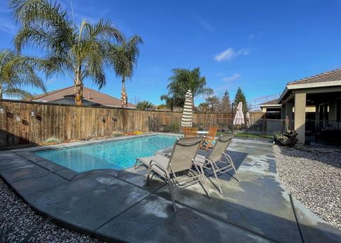 175 Hampton St, Tulare, CA 93274 photo 35